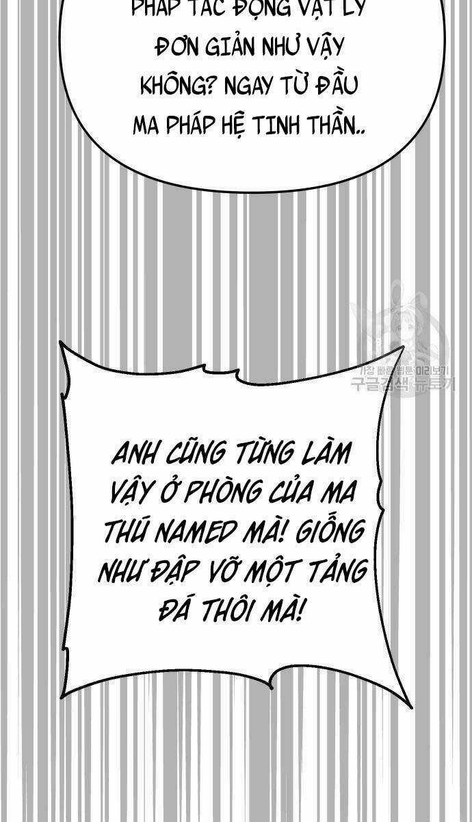 Ta Từng Là Tháp Vương Chapter 18 trang 78