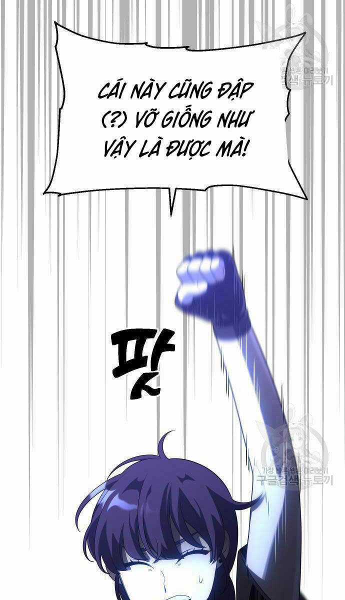 Ta Từng Là Tháp Vương Chapter 18 trang 79