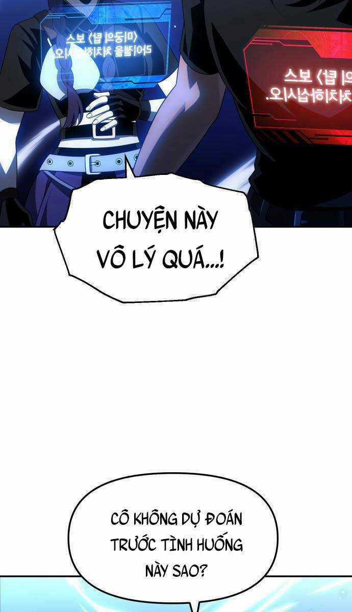 Ta Từng Là Tháp Vương Chapter 18 trang 8