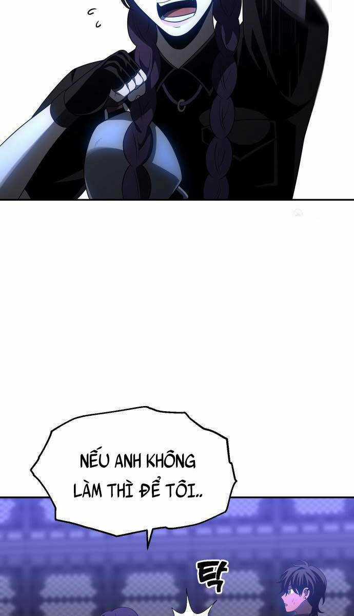 Ta Từng Là Tháp Vương Chapter 18 trang 80