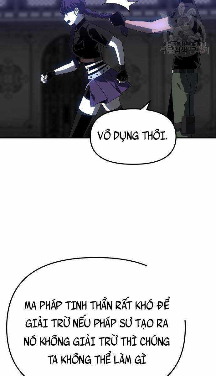 Ta Từng Là Tháp Vương Chapter 18 trang 81