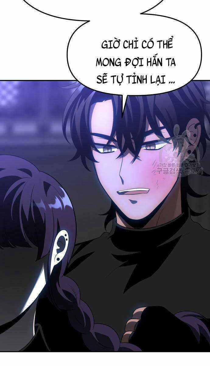 Ta Từng Là Tháp Vương Chapter 18 trang 82