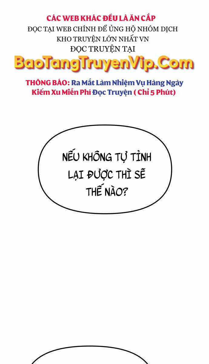 Ta Từng Là Tháp Vương Chapter 18 trang 83