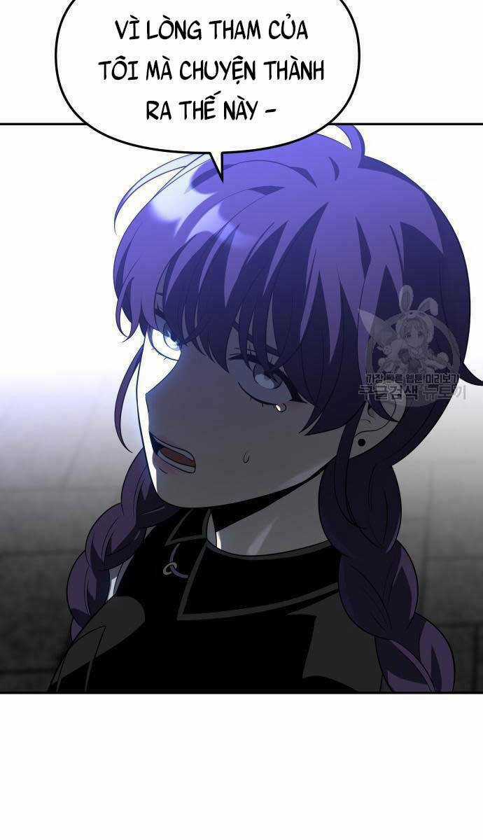 Ta Từng Là Tháp Vương Chapter 18 trang 84