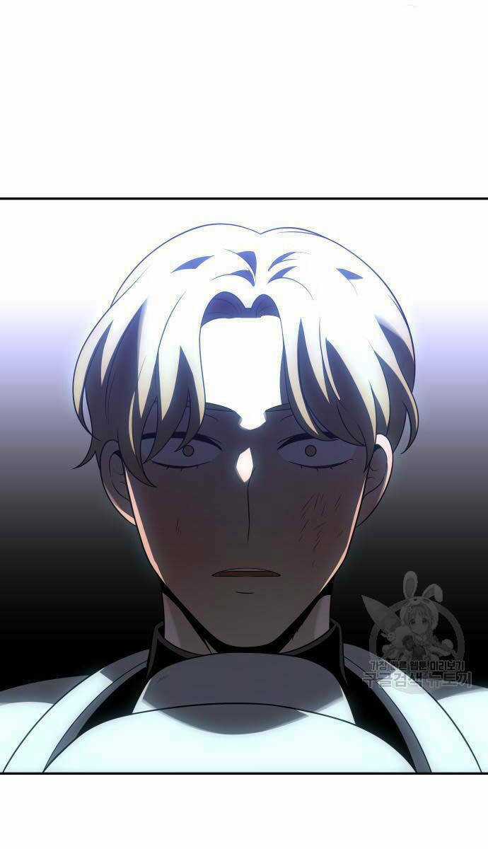 Ta Từng Là Tháp Vương Chapter 18 trang 85