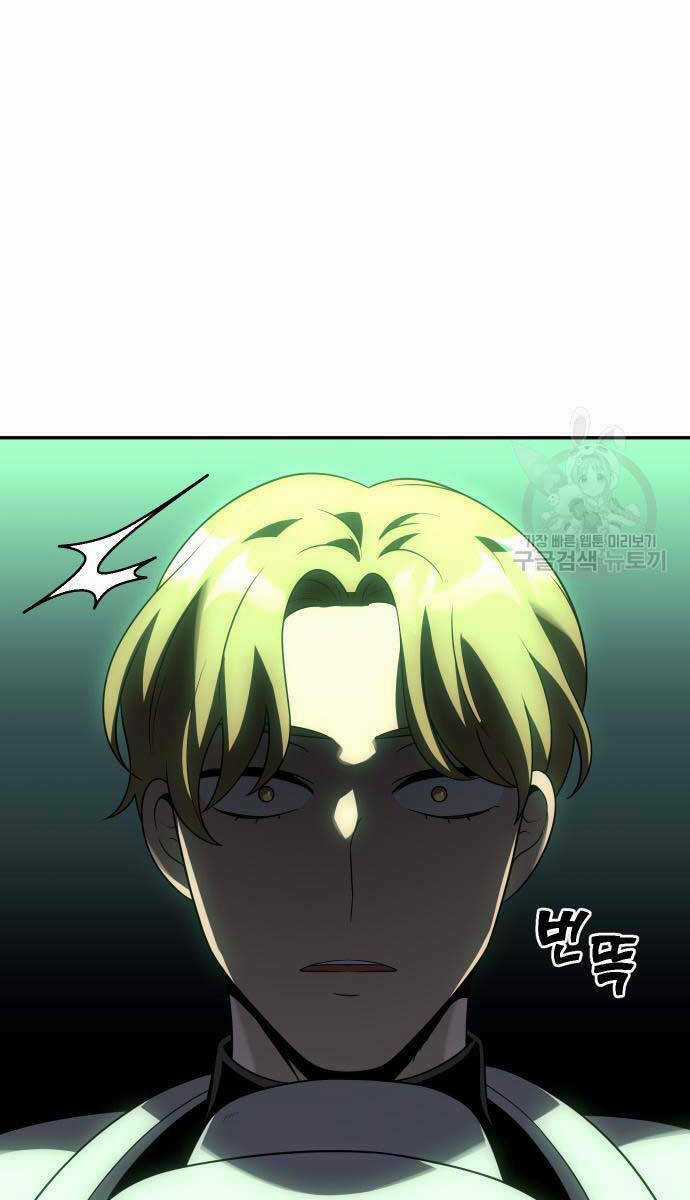 Ta Từng Là Tháp Vương Chapter 18 trang 86