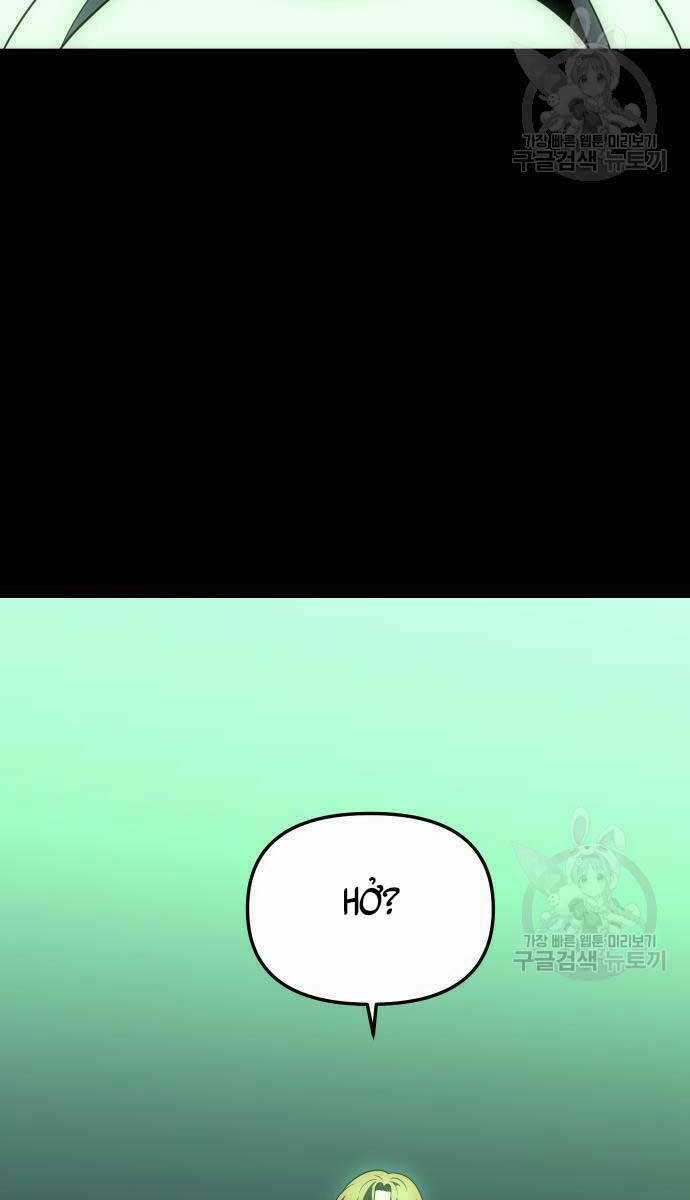 Ta Từng Là Tháp Vương Chapter 18 trang 87