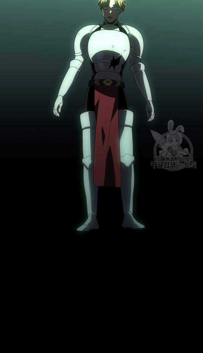 Ta Từng Là Tháp Vương Chapter 18 trang 88