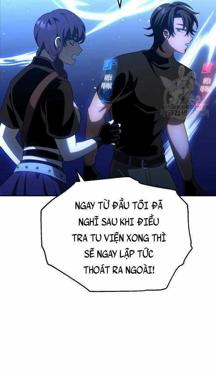 Ta Từng Là Tháp Vương Chapter 18 trang 9