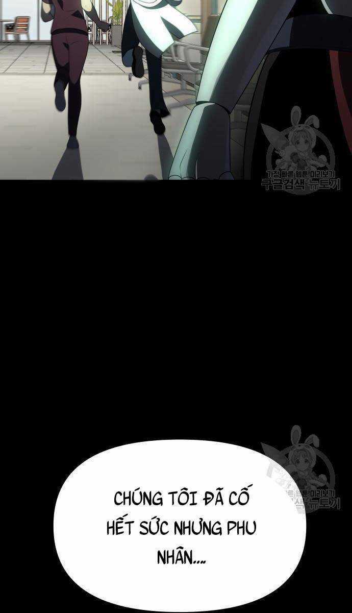 Ta Từng Là Tháp Vương Chapter 18 trang 91