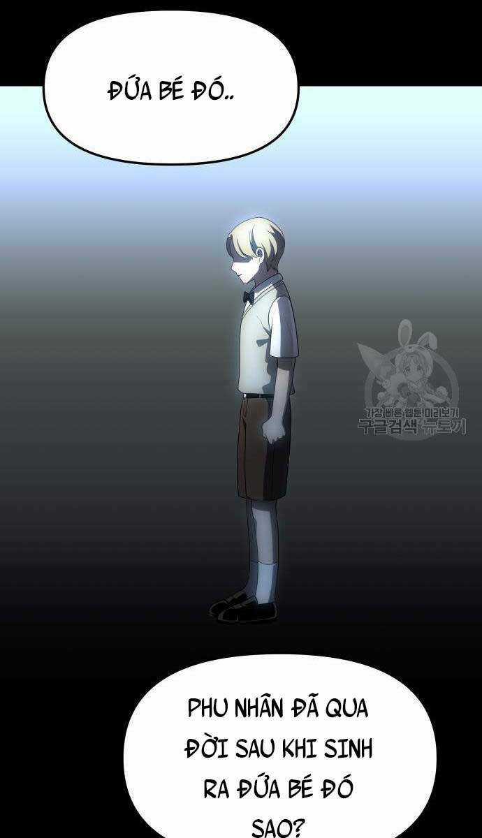 Ta Từng Là Tháp Vương Chapter 18 trang 92