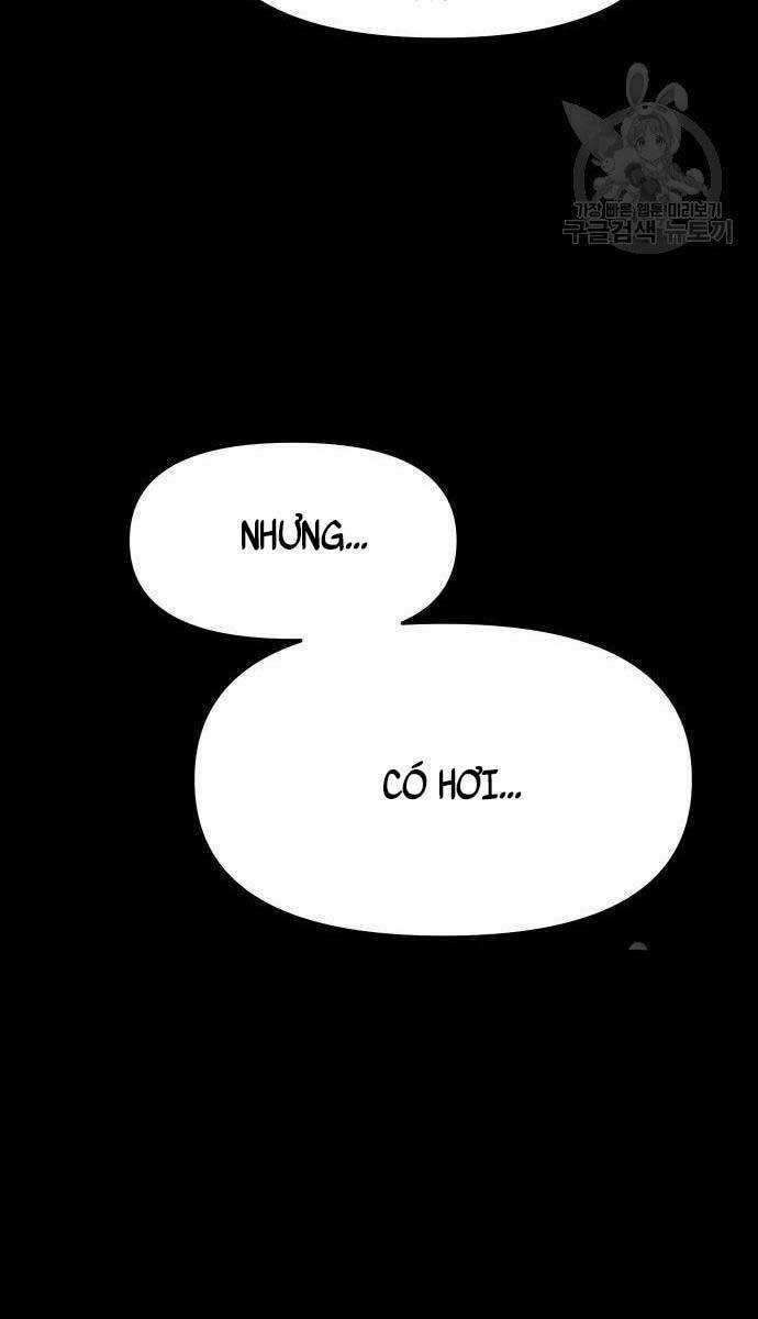 Ta Từng Là Tháp Vương Chapter 18 trang 93