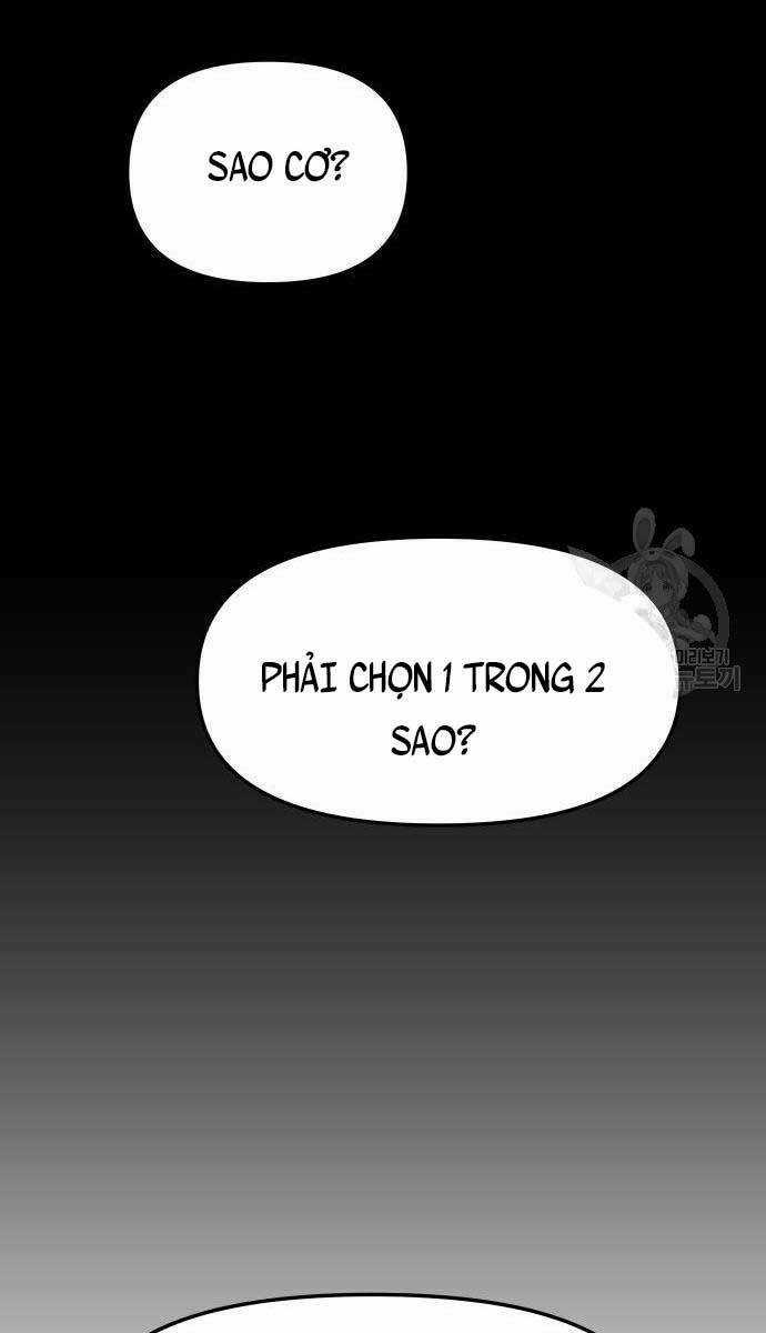 Ta Từng Là Tháp Vương Chapter 18 trang 94