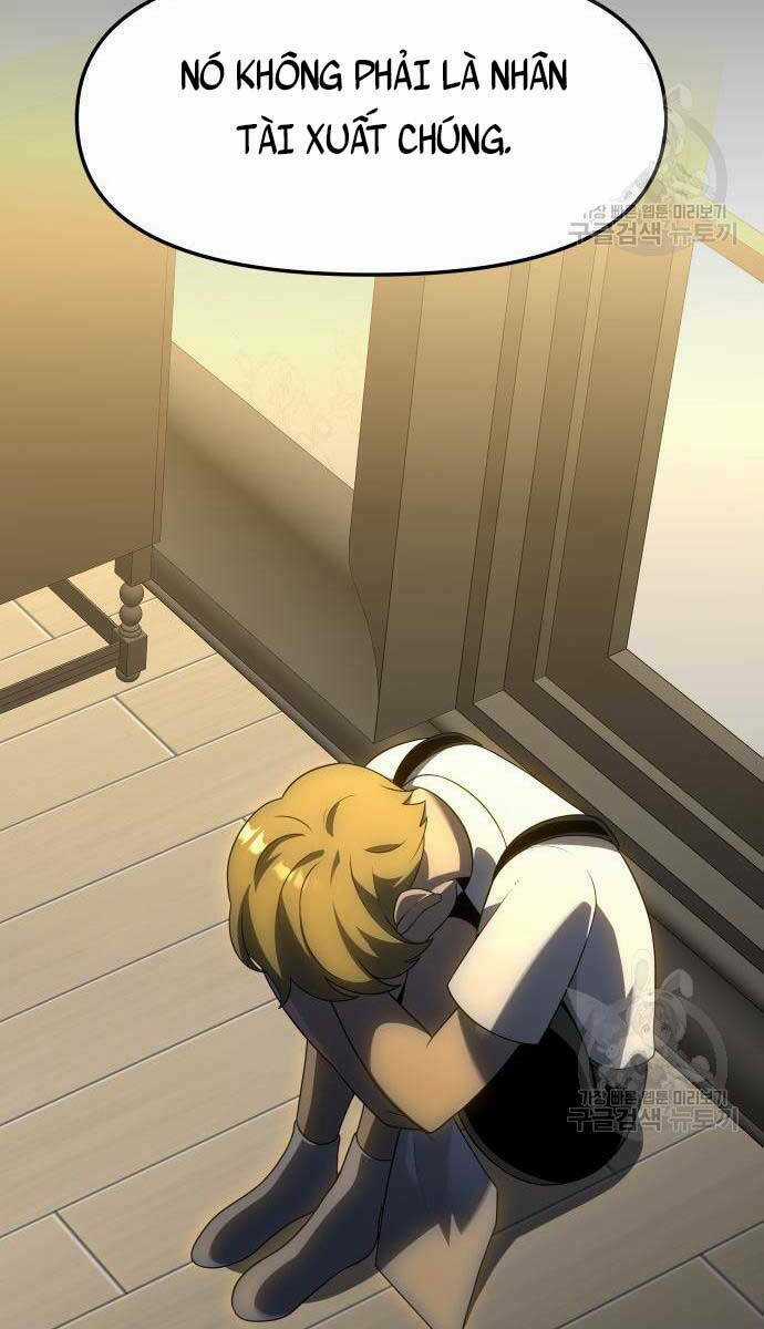 Ta Từng Là Tháp Vương Chapter 18 trang 95