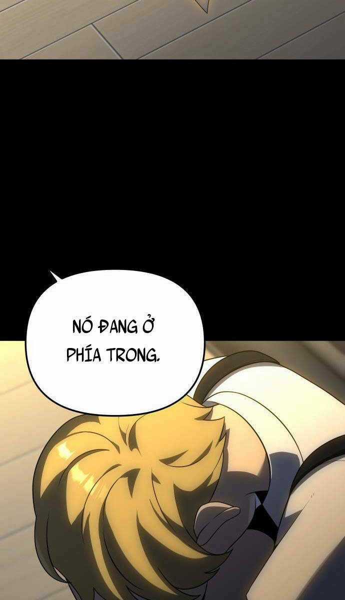 Ta Từng Là Tháp Vương Chapter 18 trang 96