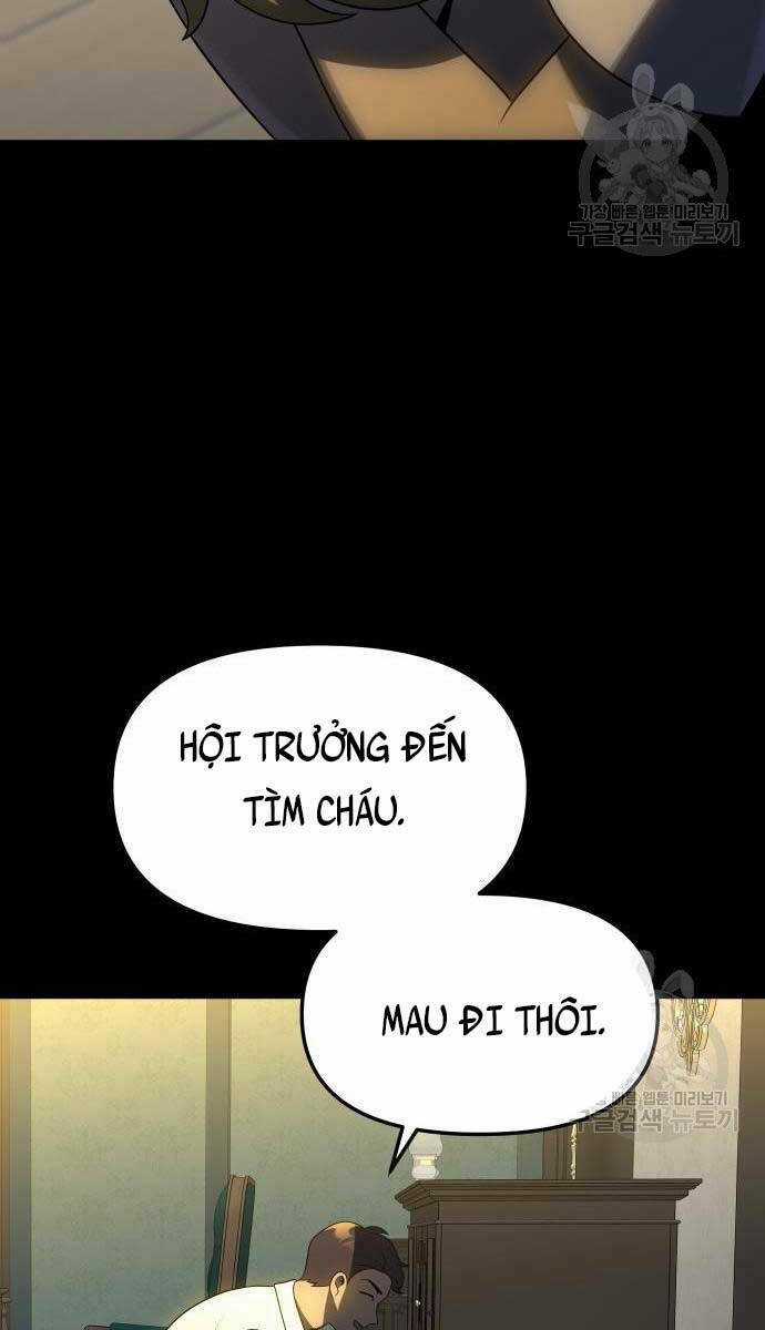 Ta Từng Là Tháp Vương Chapter 18 trang 97