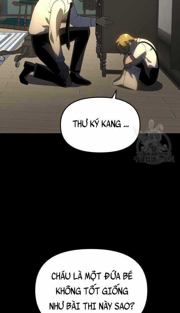 Ta Từng Là Tháp Vương Chapter 18 trang 98