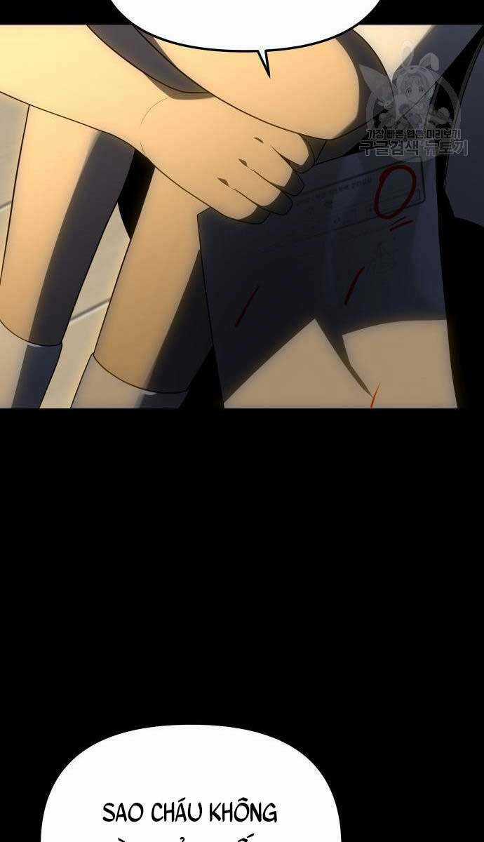 Ta Từng Là Tháp Vương Chapter 18 trang 99