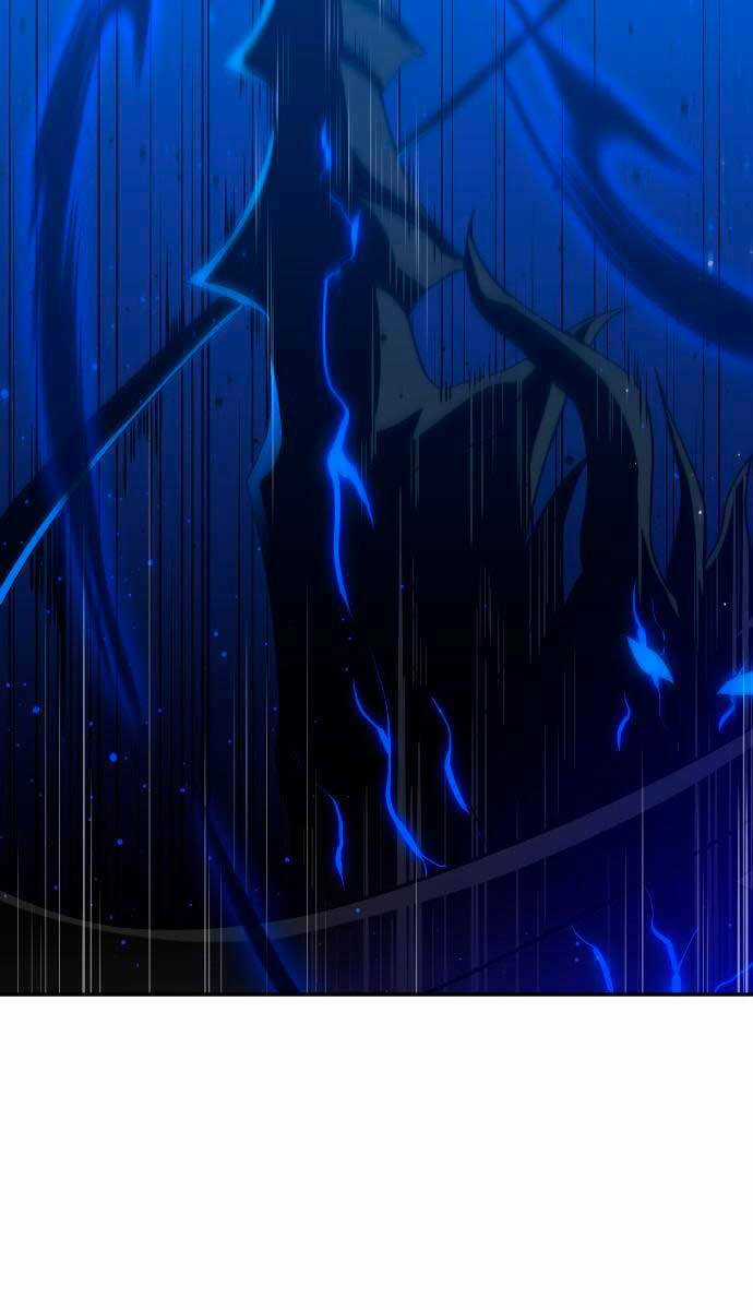 Ta Từng Là Tháp Vương Chapter 19 trang 1