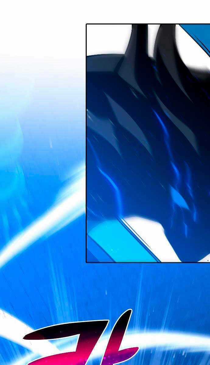 Ta Từng Là Tháp Vương Chapter 19 trang 10