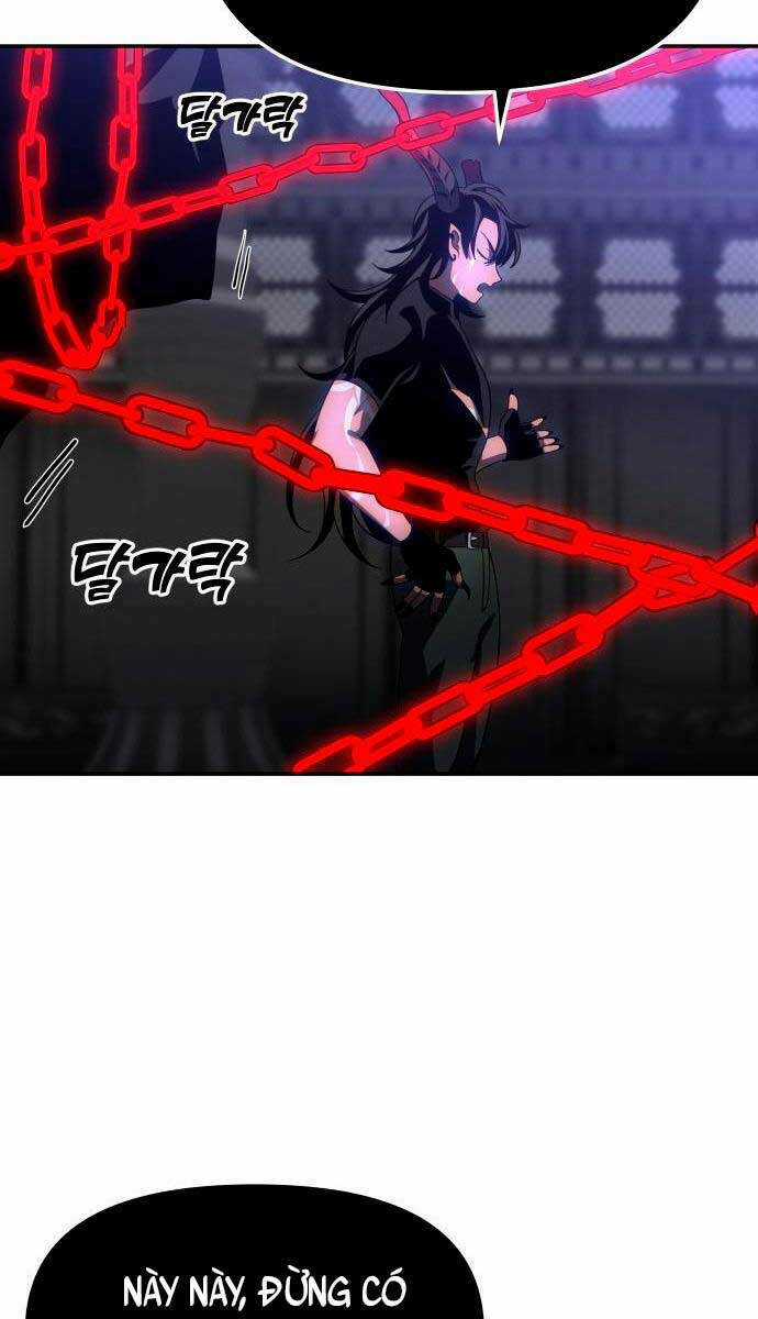 Ta Từng Là Tháp Vương Chapter 19 trang 100