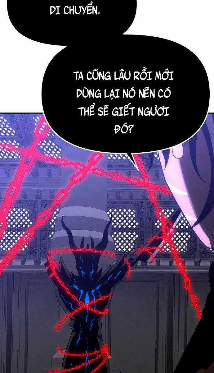 Ta Từng Là Tháp Vương Chapter 19 trang 101