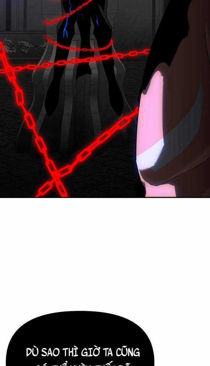 Ta Từng Là Tháp Vương Chapter 19 trang 102