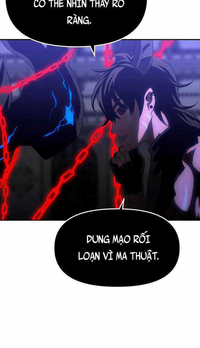 Ta Từng Là Tháp Vương Chapter 19 trang 103