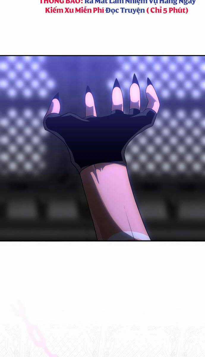 Ta Từng Là Tháp Vương Chapter 19 trang 105