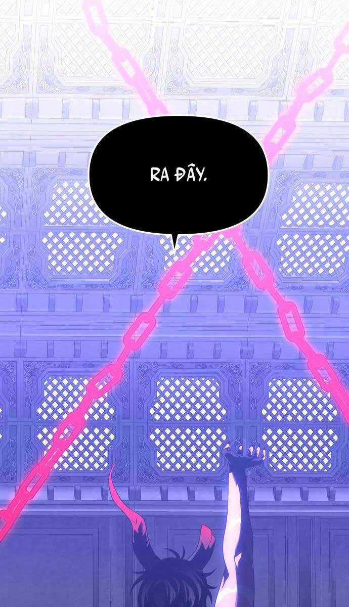 Ta Từng Là Tháp Vương Chapter 19 trang 106