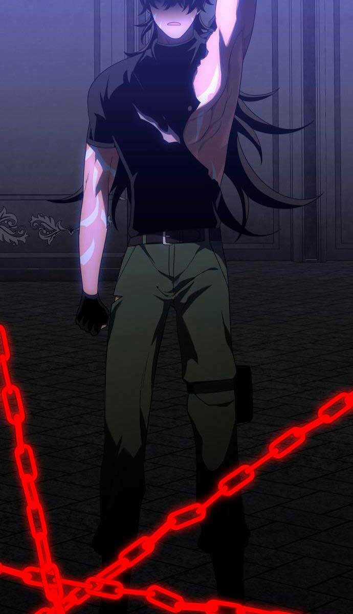 Ta Từng Là Tháp Vương Chapter 19 trang 107