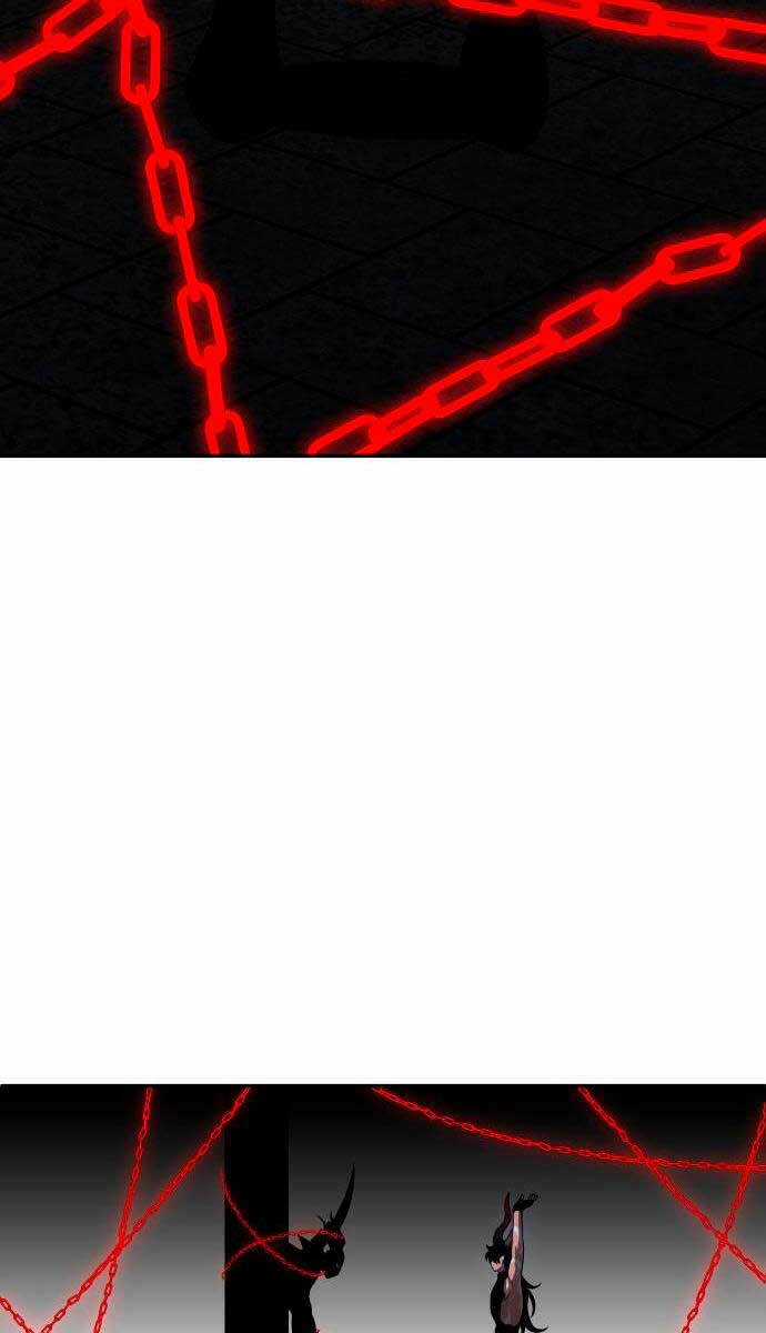 Ta Từng Là Tháp Vương Chapter 19 trang 108