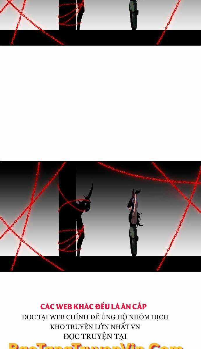 Ta Từng Là Tháp Vương Chapter 19 trang 109