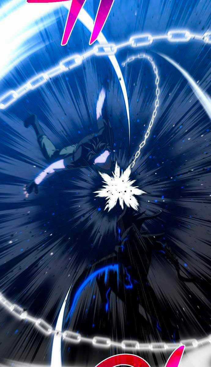 Ta Từng Là Tháp Vương Chapter 19 trang 11