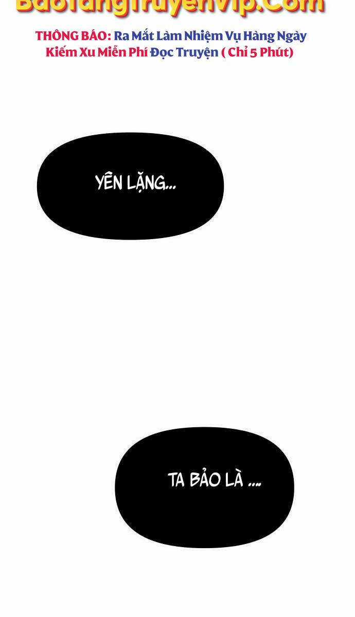 Ta Từng Là Tháp Vương Chapter 19 trang 110