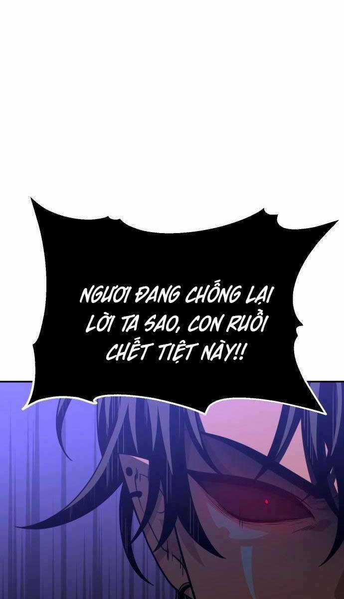 Ta Từng Là Tháp Vương Chapter 19 trang 111