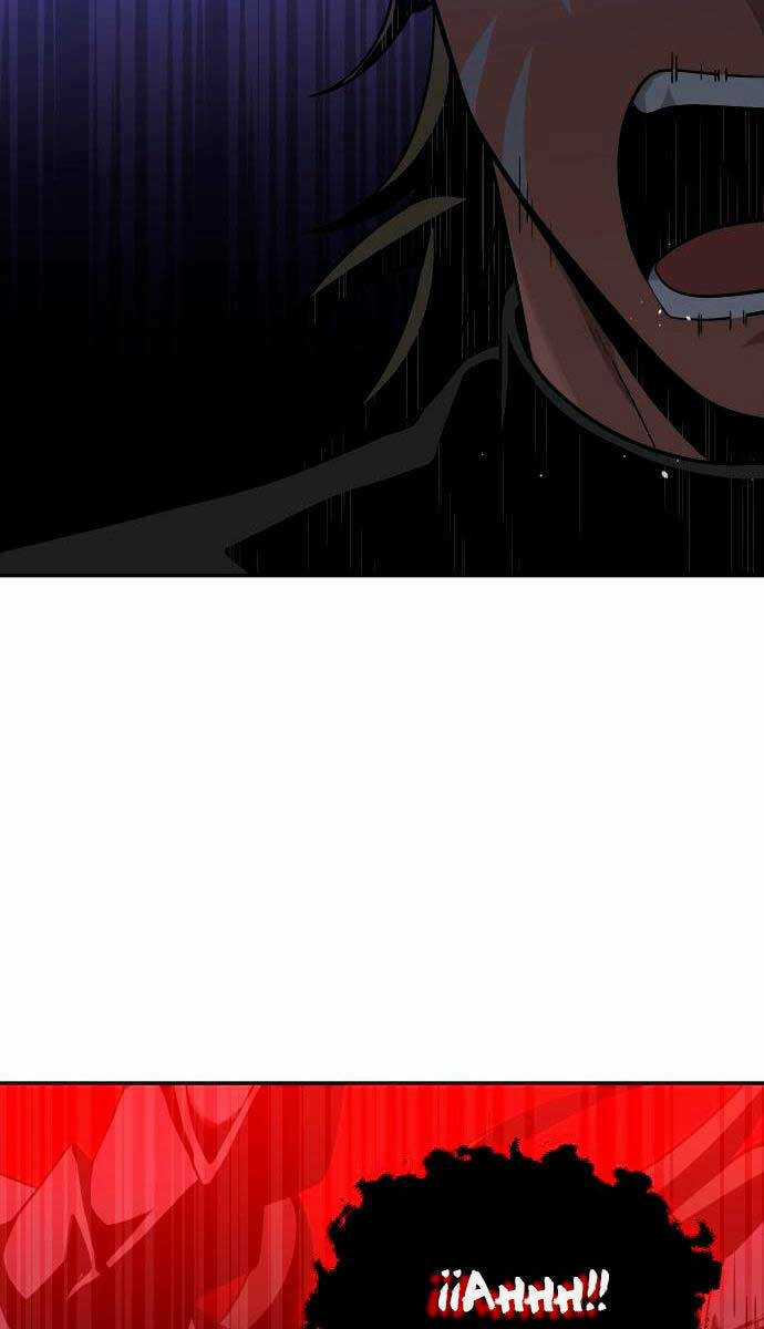 Ta Từng Là Tháp Vương Chapter 19 trang 112