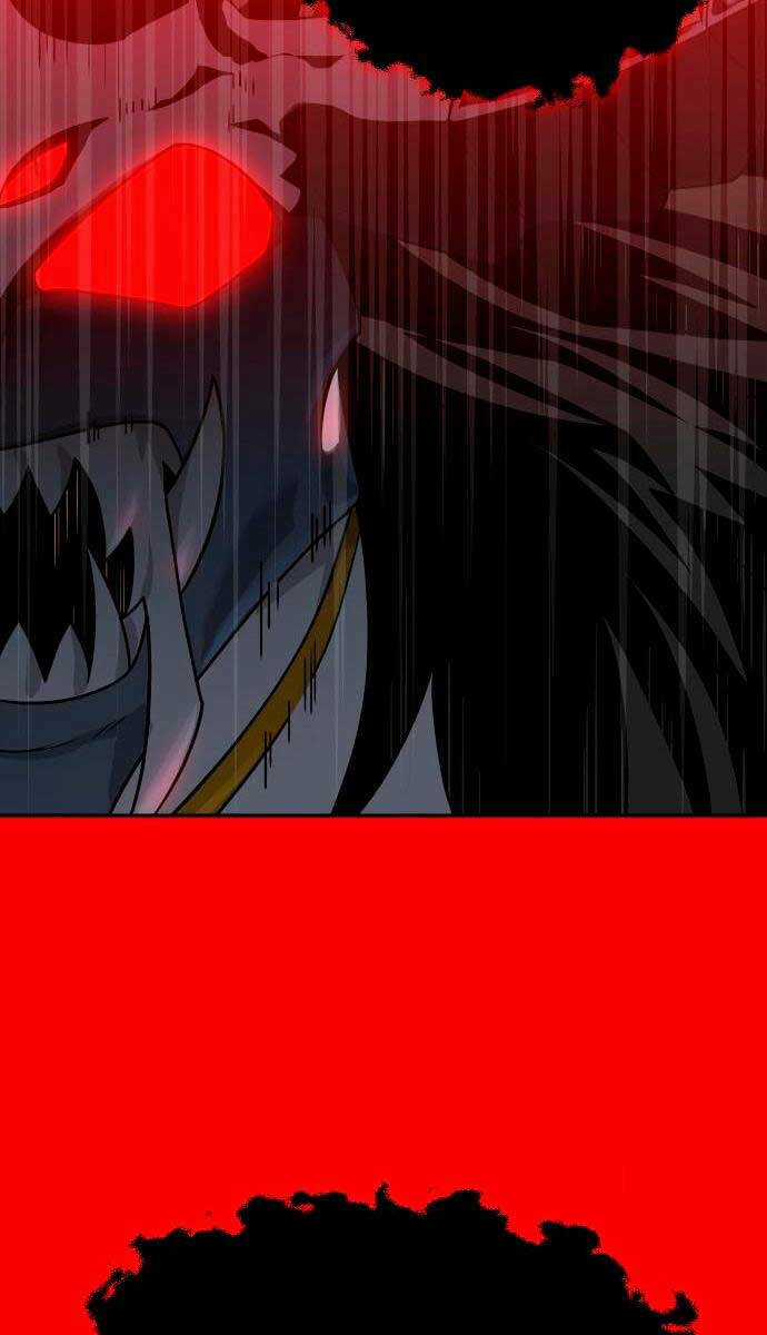 Ta Từng Là Tháp Vương Chapter 19 trang 113