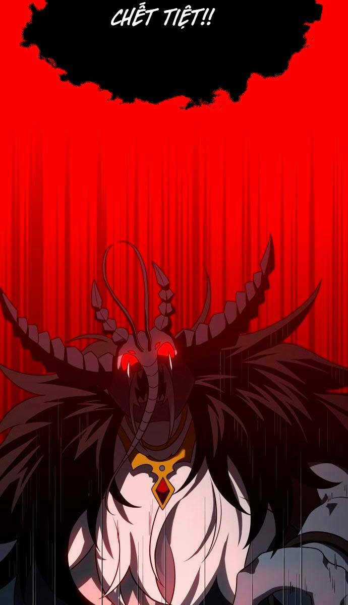 Ta Từng Là Tháp Vương Chapter 19 trang 114