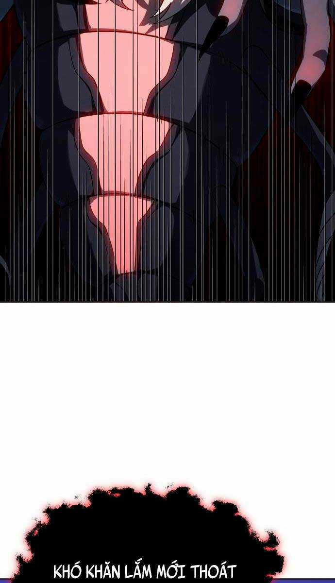 Ta Từng Là Tháp Vương Chapter 19 trang 115