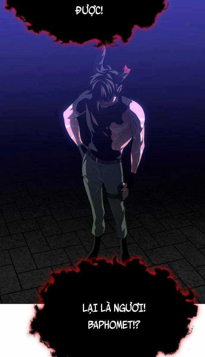 Ta Từng Là Tháp Vương Chapter 19 trang 116