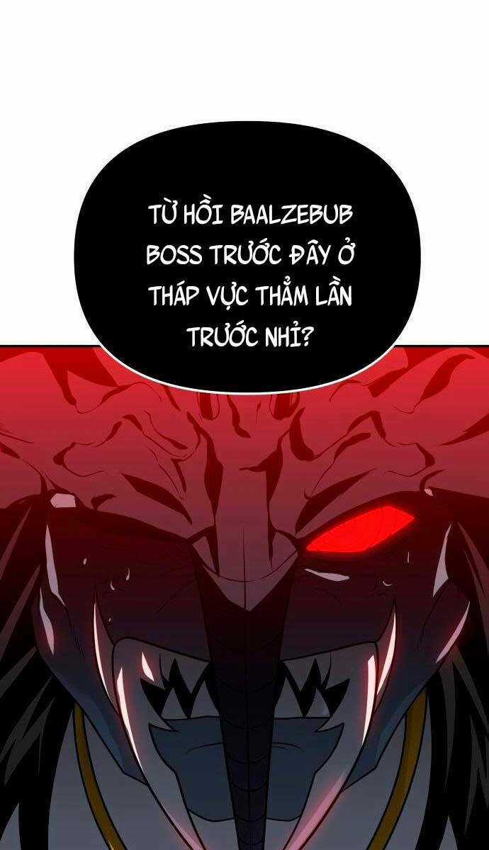 Ta Từng Là Tháp Vương Chapter 19 trang 118