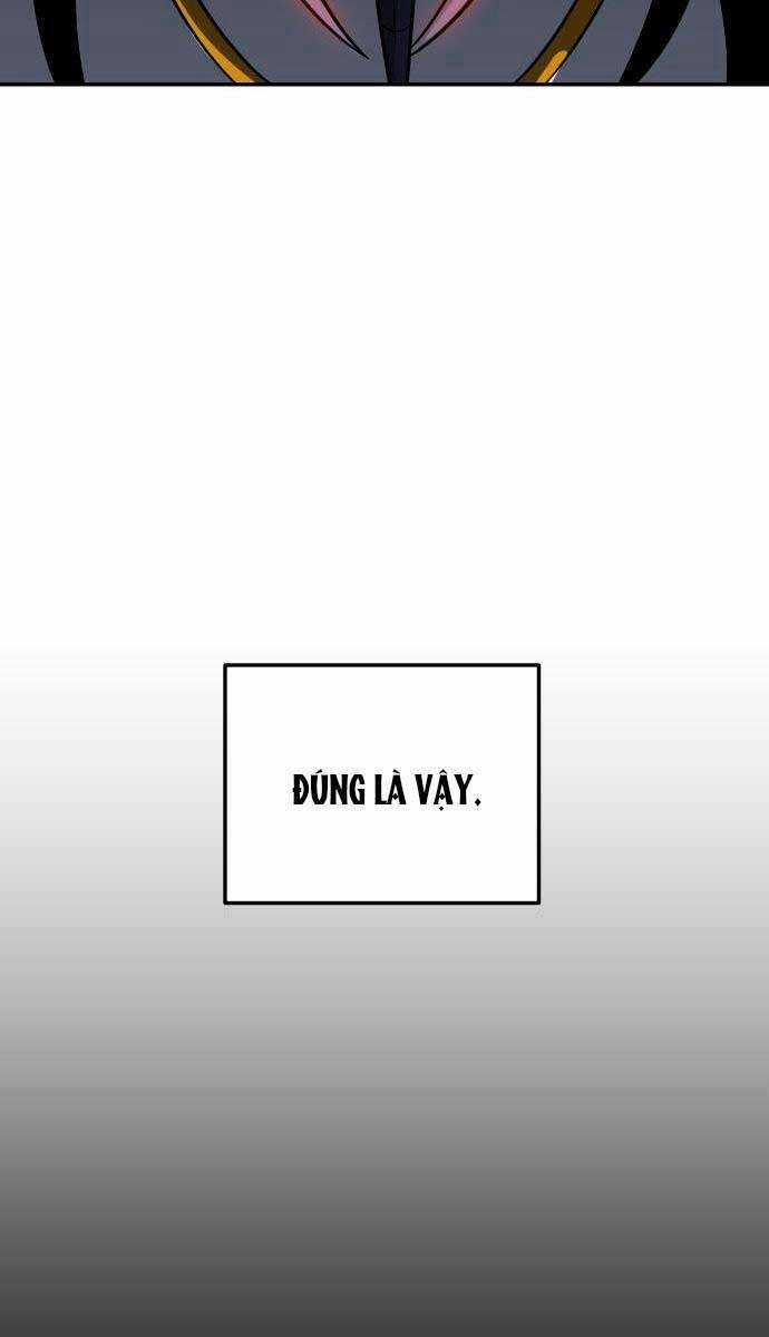 Ta Từng Là Tháp Vương Chapter 19 trang 119