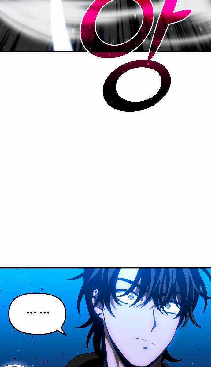 Ta Từng Là Tháp Vương Chapter 19 trang 12