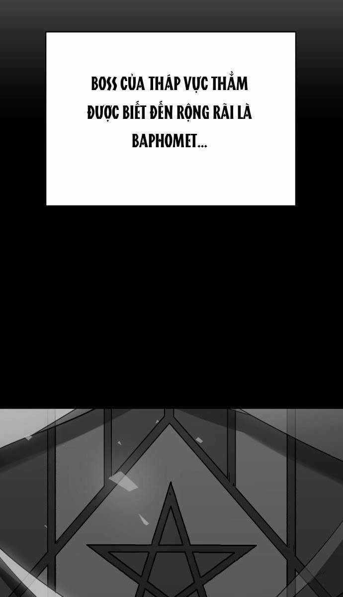 Ta Từng Là Tháp Vương Chapter 19 trang 120