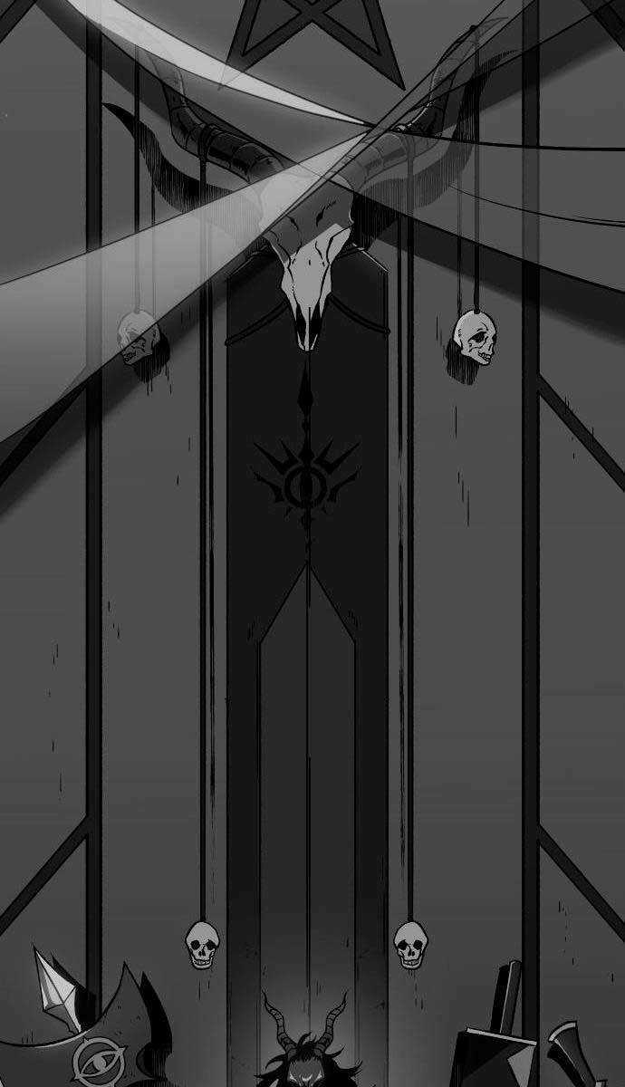 Ta Từng Là Tháp Vương Chapter 19 trang 121