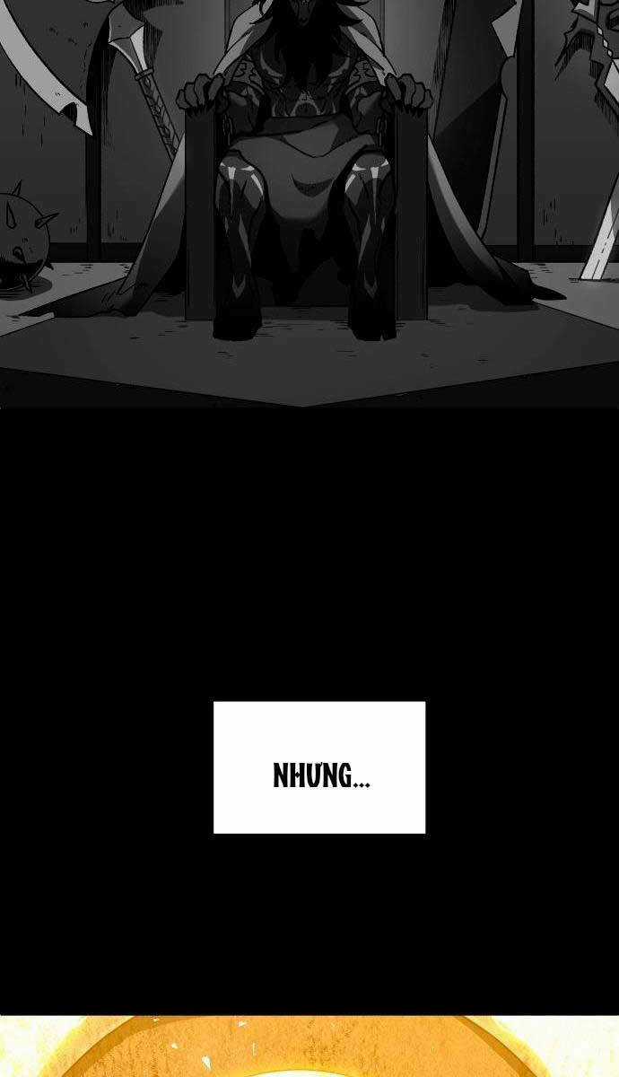 Ta Từng Là Tháp Vương Chapter 19 trang 122