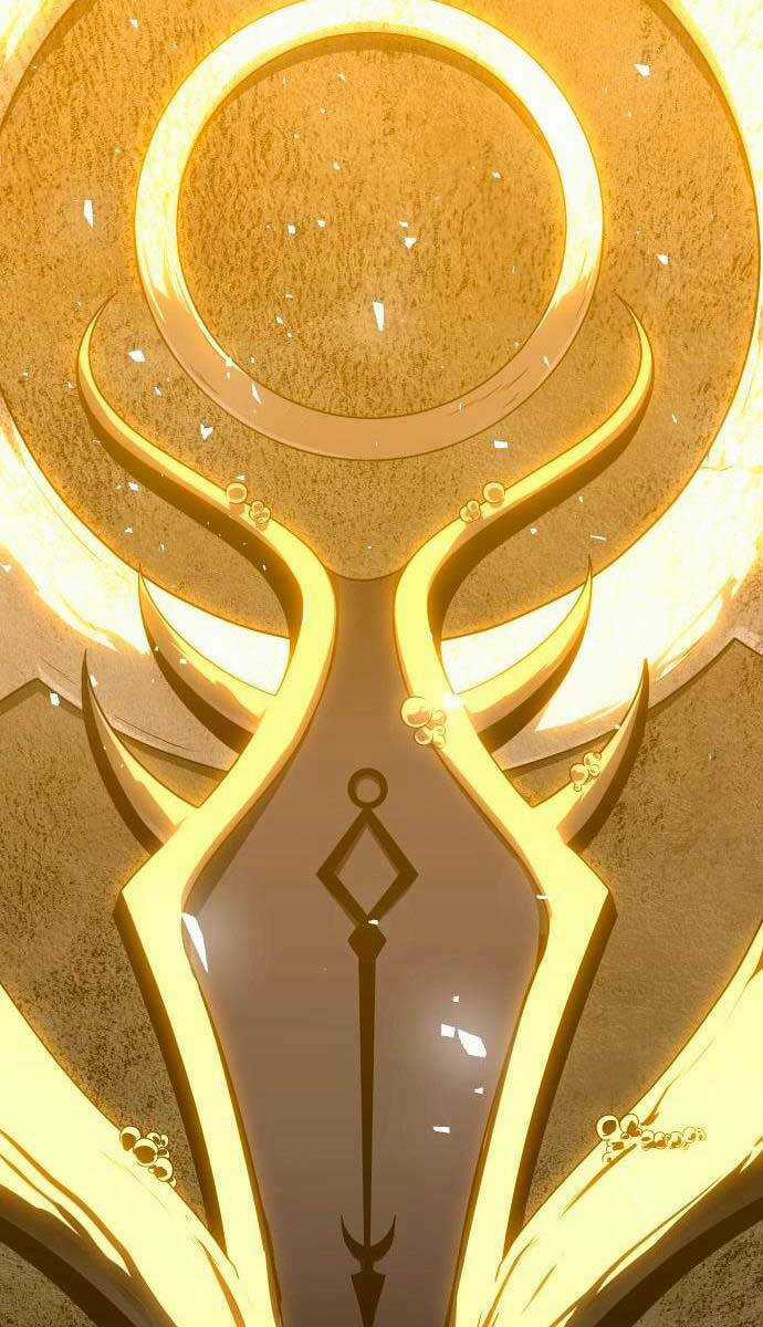 Ta Từng Là Tháp Vương Chapter 19 trang 123