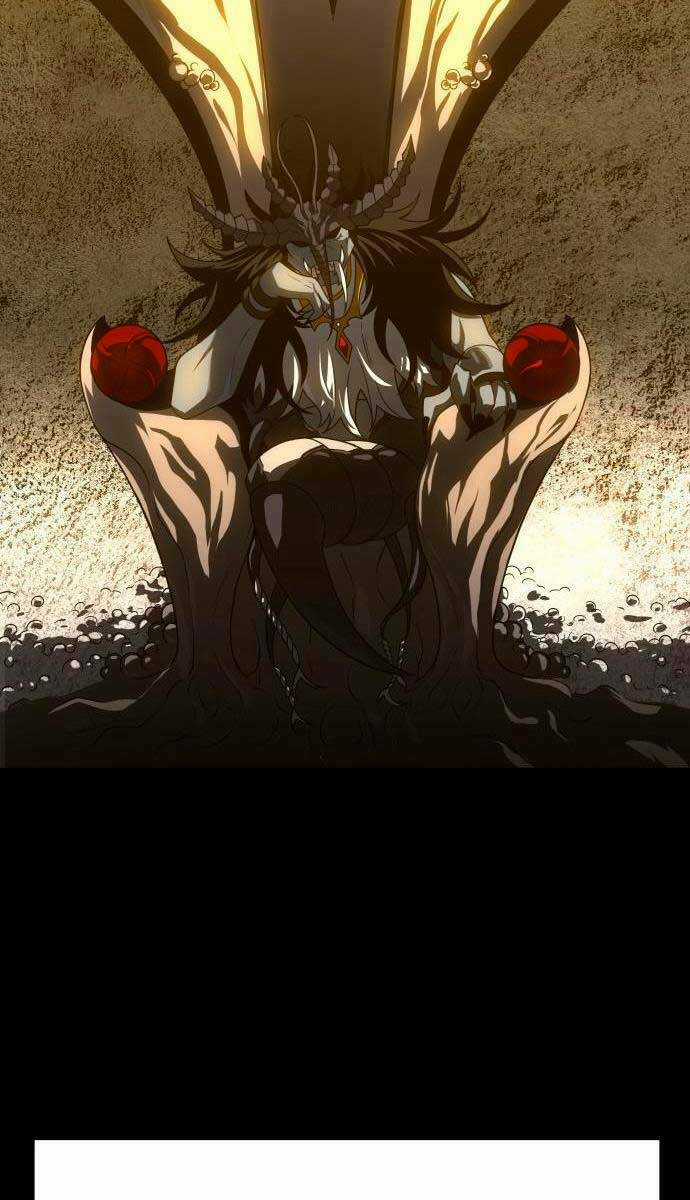 Ta Từng Là Tháp Vương Chapter 19 trang 124