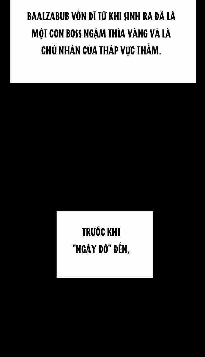 Ta Từng Là Tháp Vương Chapter 19 trang 125